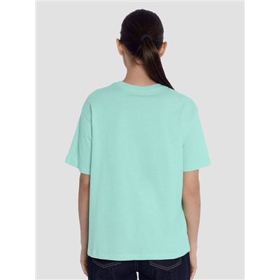 MARK FORMELLE Футболка 112678