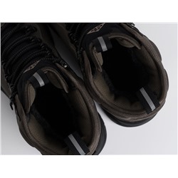 Зимние Ботинки Nike AСG Air Zoom Gaiadome GORE-TEX