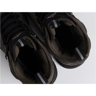 Зимние Кроссовки Nike AСG Air Zoom Gaiadome GORE-TEX