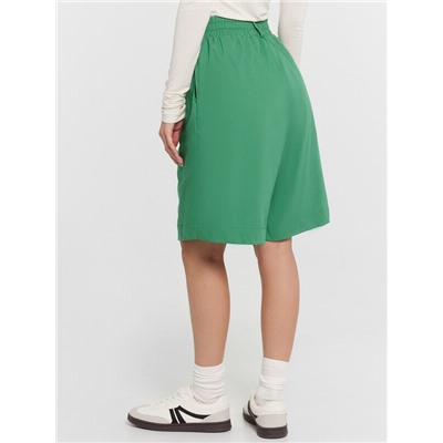 ШОРТЫ ЖЕНСКИЕ 132361