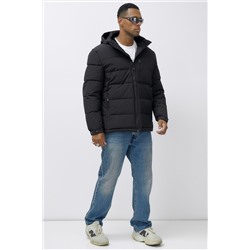 Куртка MTFORCE, 1079616