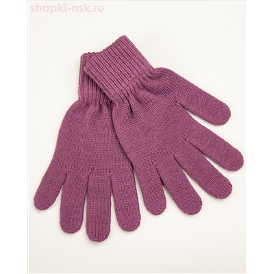 001-TGx Перчатки детские (11-13 лет)