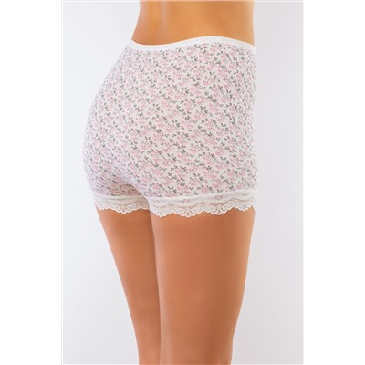 Трусы BON-AR, 99481