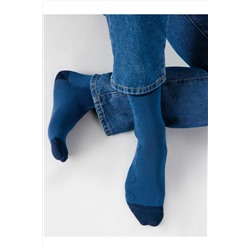 Носки MARK FORMELLE, 1191772