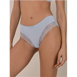 31204121807 Menorca New (Трусы женские боксеры, Infinity Lingerie )