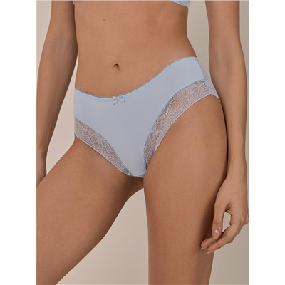 31204121807 Menorca New (Трусы женские боксеры, Infinity Lingerie )