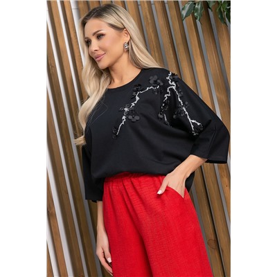 LT Collection Блуза