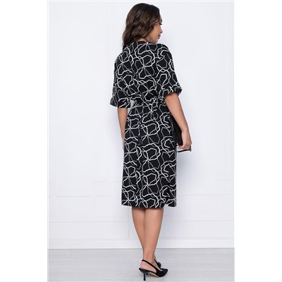 Платье LADY TAIGA, 1024713