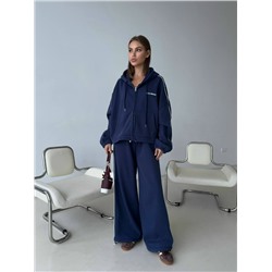 Костюм #23127768