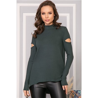 LT Collection Джемпер