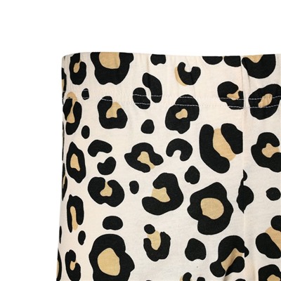 Пижама женская (лонгслив, брюки) KAFTAN Style, размер 40-42