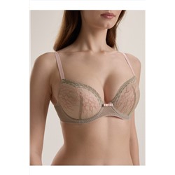 CONTE ROMANCE TB1209 Бюстгальтер CONTE ELEGANT, 1236610