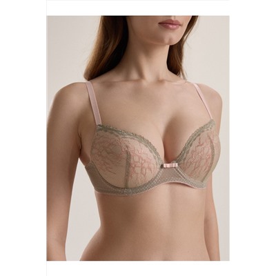 CONTE ROMANCE TB1209 Бюстгальтер CONTE ELEGANT, 1236610