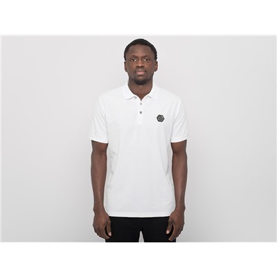 Поло Philipp Plein