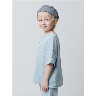 CROCKID Фуфайка ТК 30004