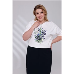 Футболка-20281