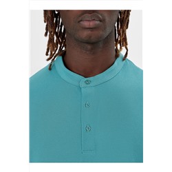 Поло MARK FORMELLE, 1191891