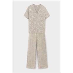 Trikozza Комплект Е 20153