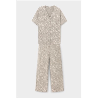 Trikozza Комплект Е 20153