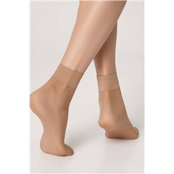 Носки 2 п. CONTE ELEGANT, 930096