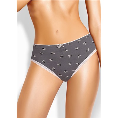 CLEVER Трусы C1210/2