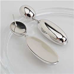 Серьги на гвоздиках арт. 13 3775 (id 277112)