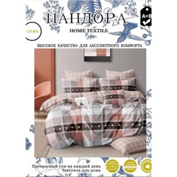 Постельное белье #22774846