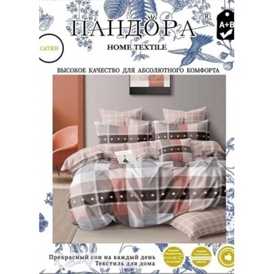 Постельное белье #22774846