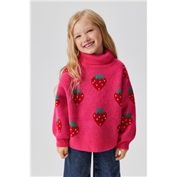 Свитер ACOOLA, 1210381