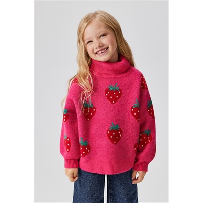 Свитер ACOOLA, 1210381