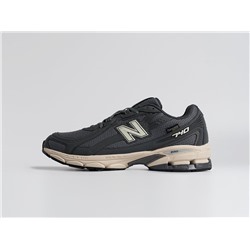 Кроссовки New Balance 740