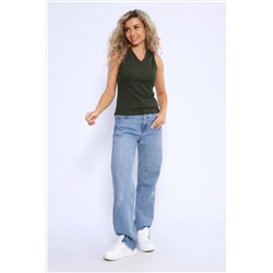 Майка 78556 НАТАЛИ, 1020095