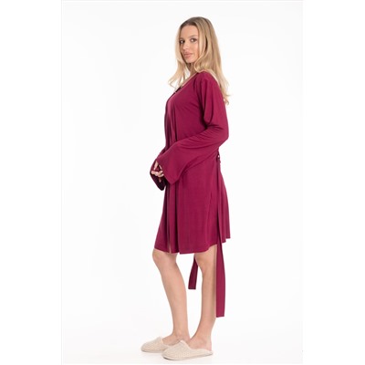 Халат М325087б