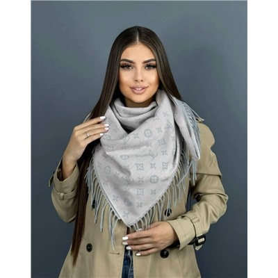 Платок #23093776