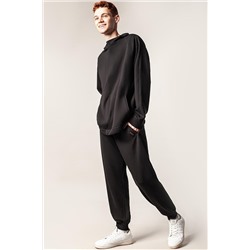 Худи VILATTE, 1044977