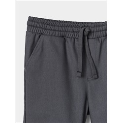 MARK FORMELLE Брюки 183345