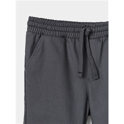 MARK FORMELLE Брюки 183345