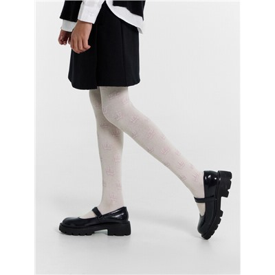 КОЛГОТКИ ДЕТСКИЕ 708K-1314