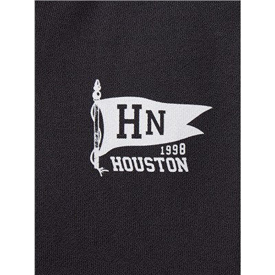 ТОЛСТОВКА ДЛЯ МАЛЬЧИКОВ 363332/1