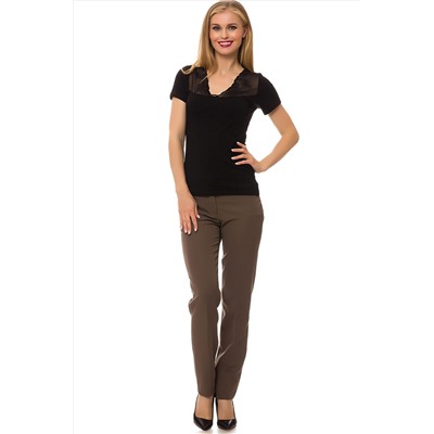 Блуза BON-AR, 64425