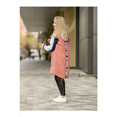 Пальто BATIK CASUAL, 1035311