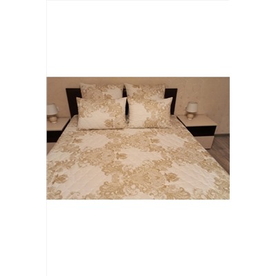 Одеяло коллекция Люкс из натуральных наполнителей НАТАЛИ, 987517