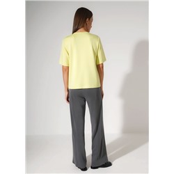 Джемпер женский