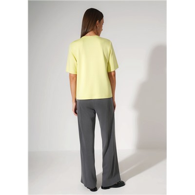 Джемпер женский