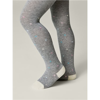 CONTE-KIDS Колготки TIP-TOP