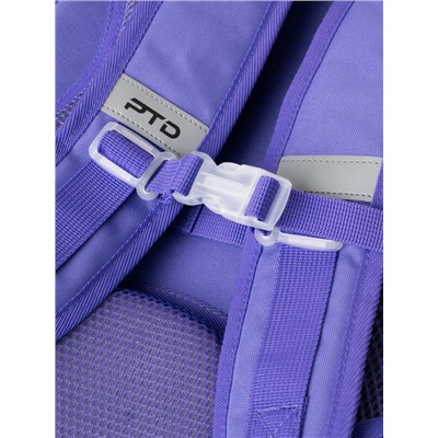 Рюкзак текстильный для девочек