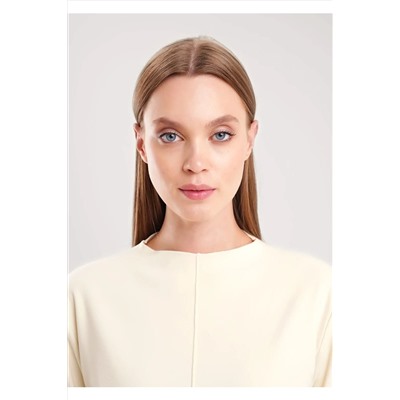 Джемпер CLEVER, 1215734