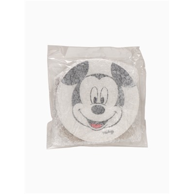 УЦЕНКА Тарелка детская керамическая, 20 см, Мышонок