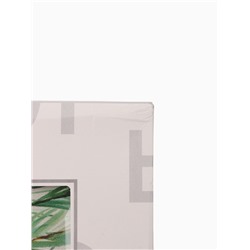 УЦЕНКА Скатерть Этель Spruce mood 150х180см +/-3см с ВГМО, 100%хл, саржа 190гр/м2