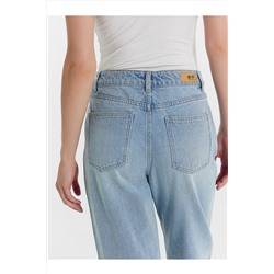 Джинсы MARK FORMELLE, 1041726